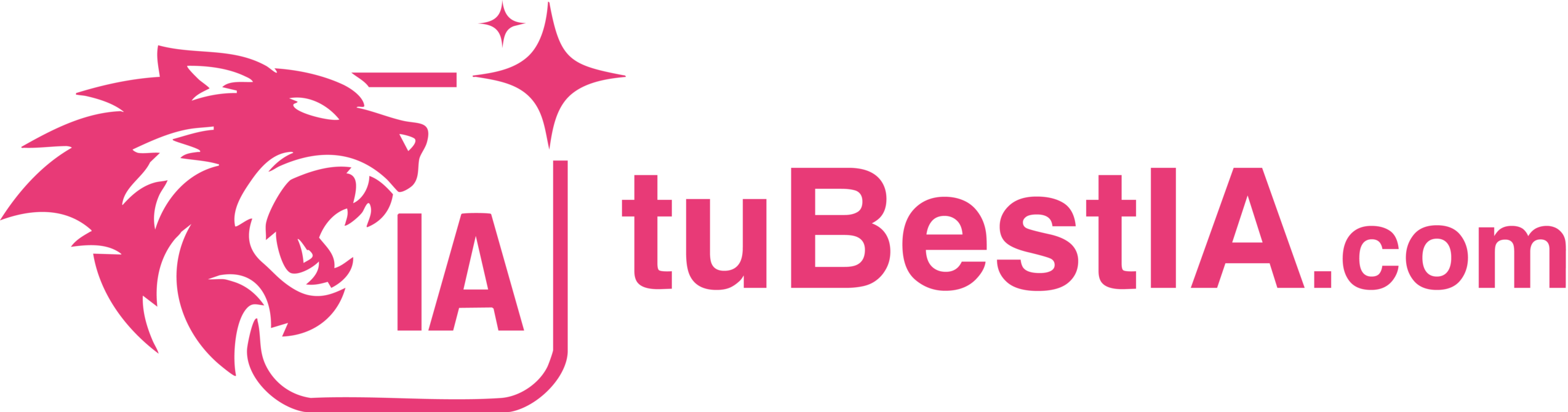 TuBestIA